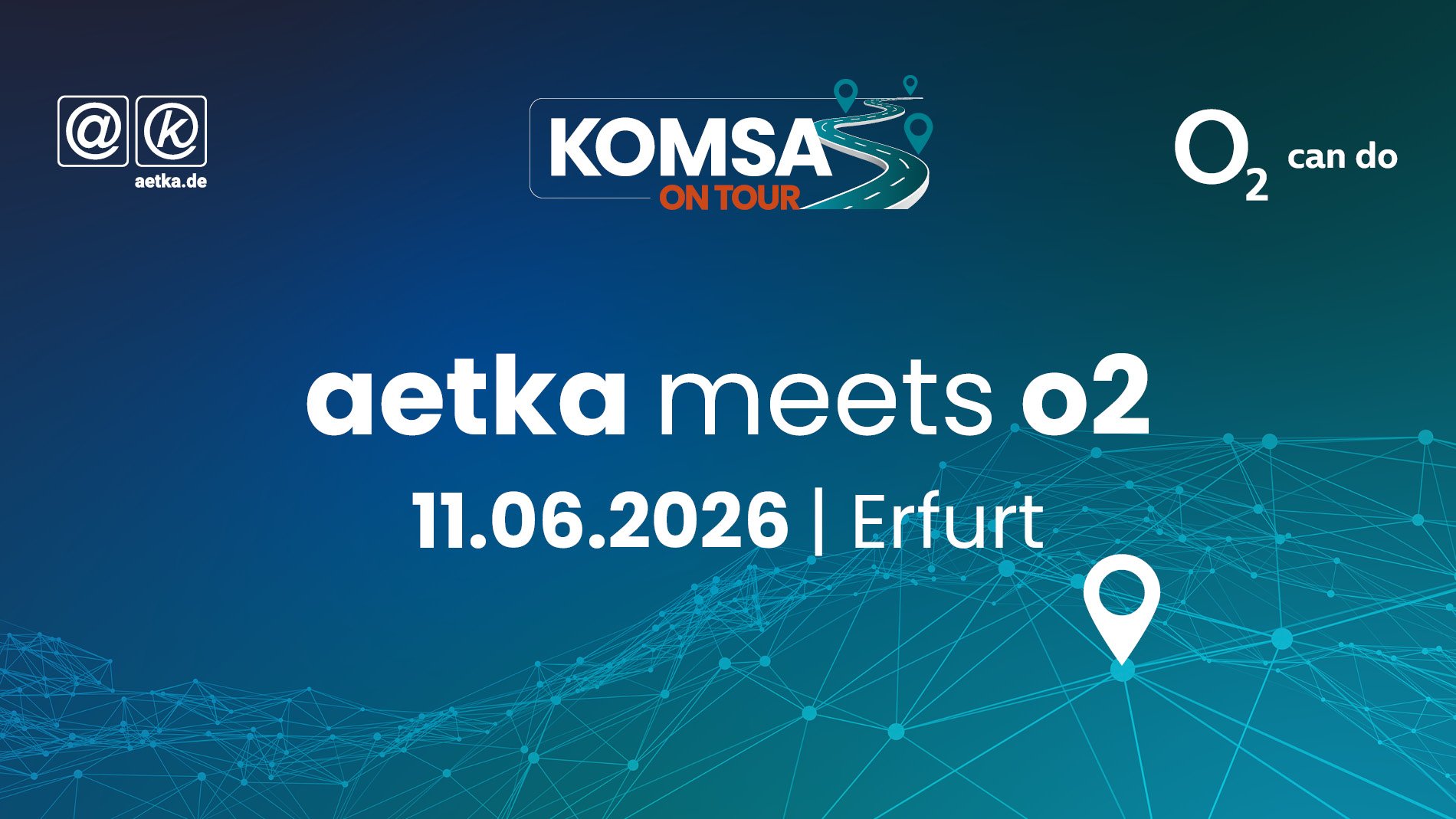 o2_KOMSA_onTour_Netze VA_digital_divFormate_2026-03_1900 x 1069