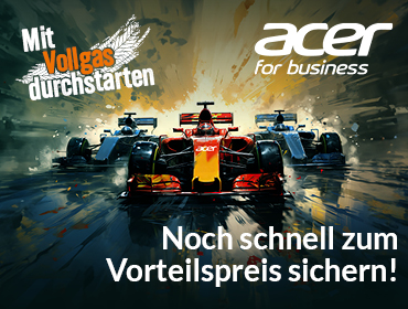370x280_Acer_Karlo_review