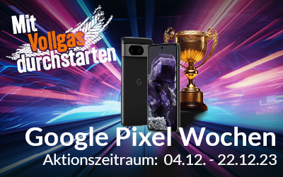 400x250_Google-Pixel_Autosignatur