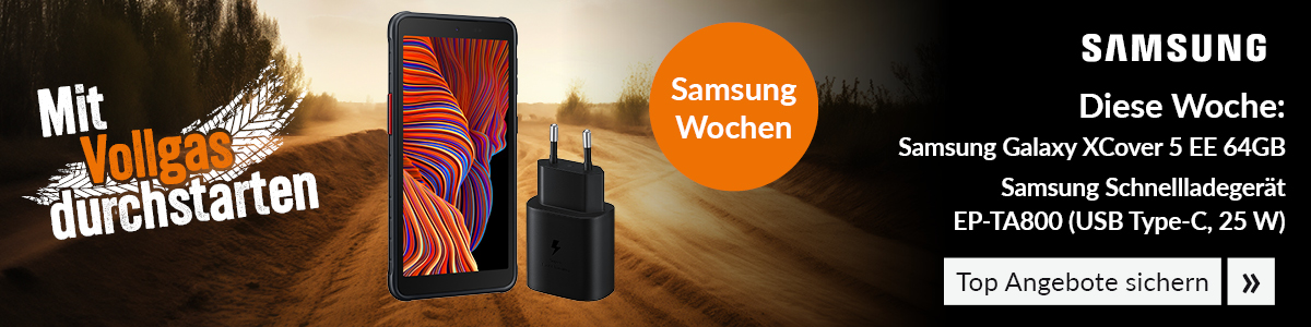 1200x300_Samsung_Xcover_KOMSA_home_Product