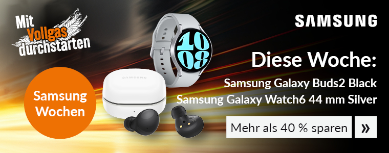 760x300_Samsung_Watch6_Buds2_Karlo_Slider_Product