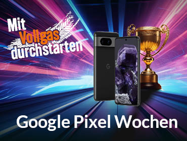 div.Banner_Reseller-Push-Kampagne_KOMSA_aetka_2023-09_TP-Link_13
